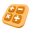 Savings Calculator