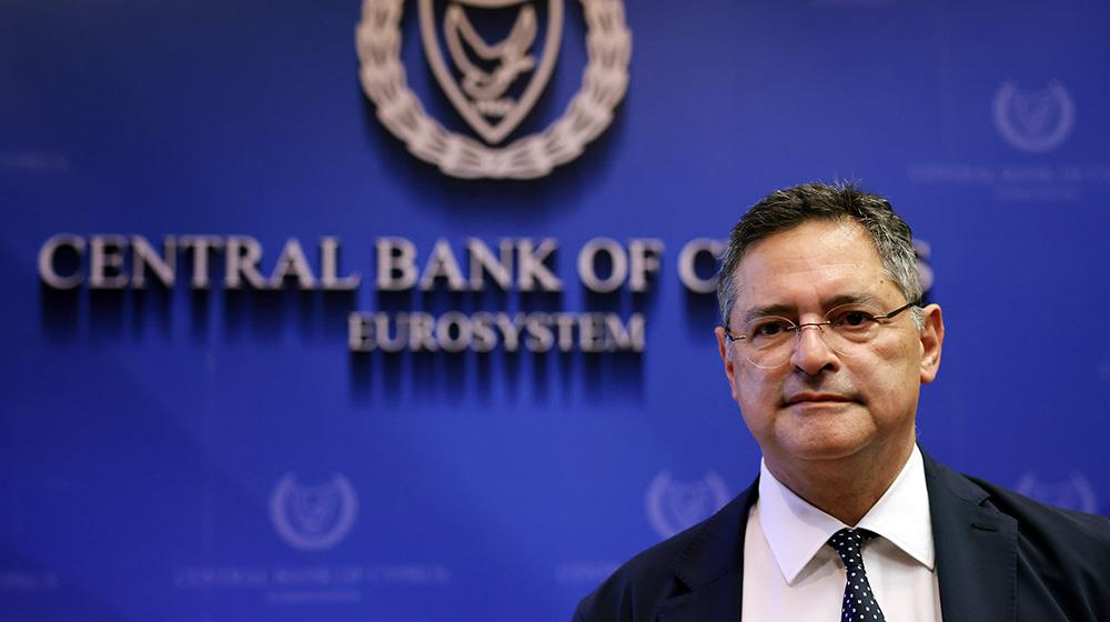 Χριστόδουλος Πατσαλίδης: Η Οικονομική Παιδεία των Πολιτών ως Θεμέλιο Ευημερίας