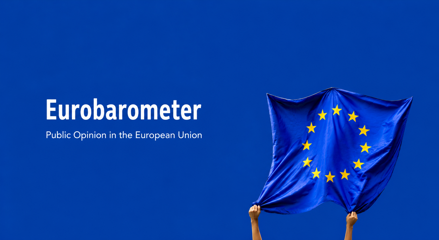 Αποτελέσματα Έρευνας Ευρωβαρόμετρου 2023 για τον Χρηματοοικονομικό Αλφαβητισμό – Κύπρος