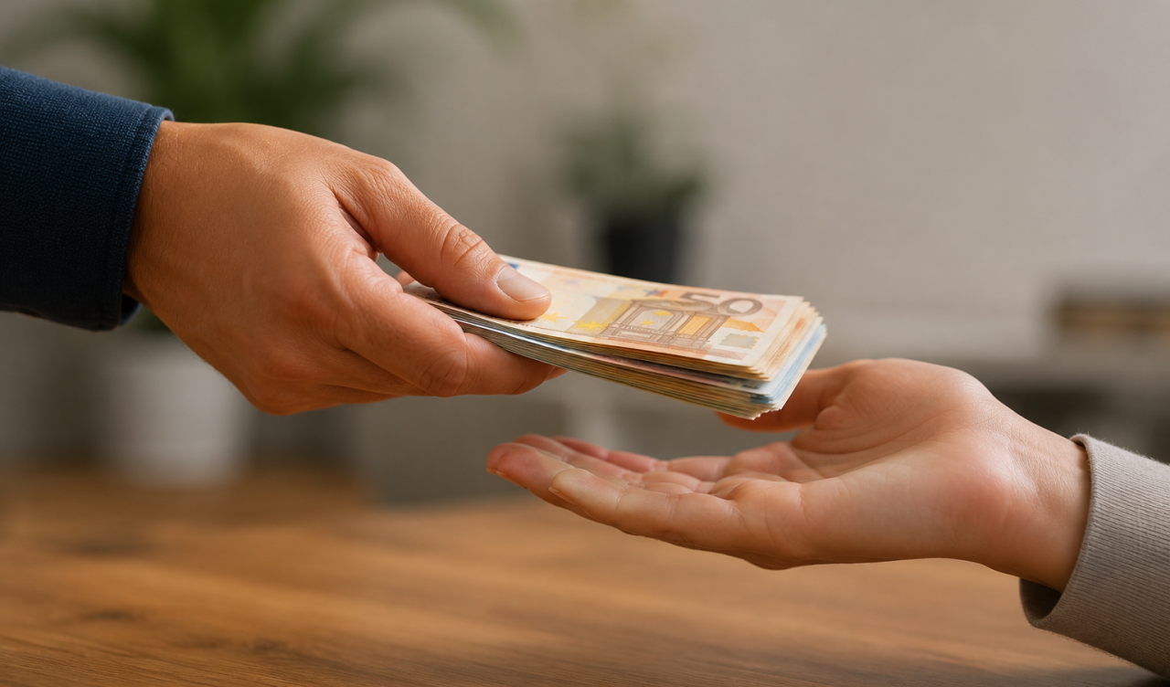 What is Debt and How Does it Work?