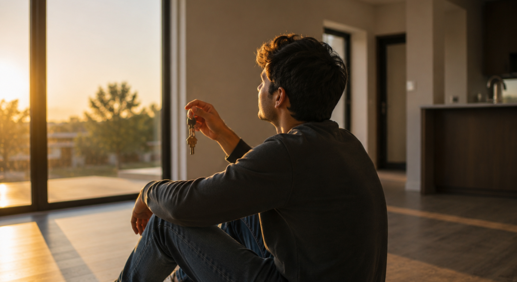 Are We Truly Ready for a Home of Our Own? A Practical Self-Assessment Guide