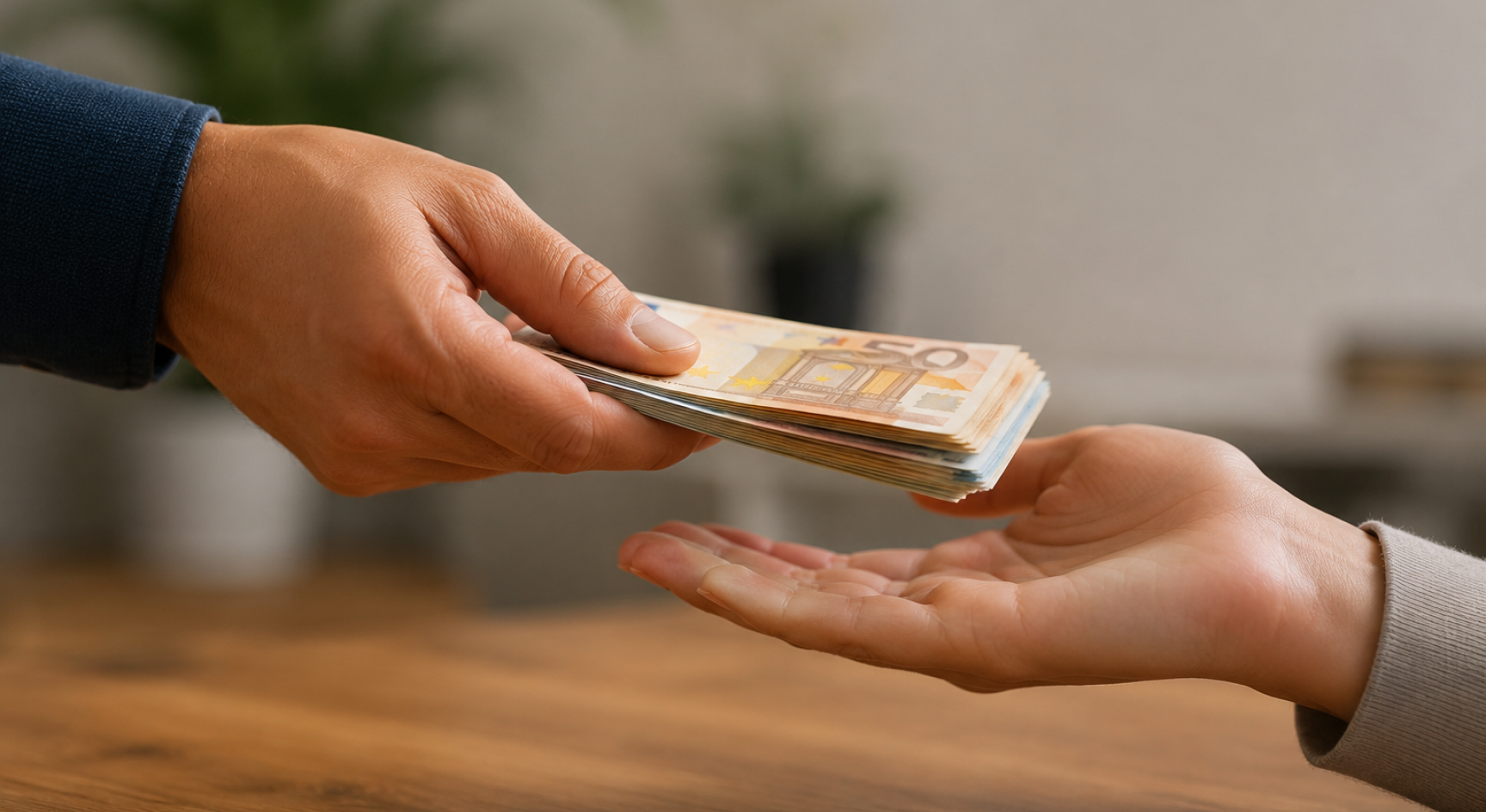 What is Debt and How Does it Work?