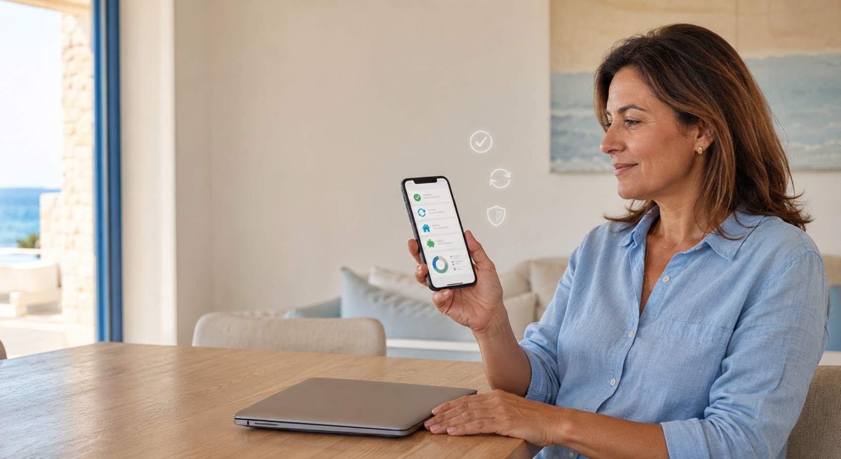 How Digital Transactions Have Transformed the Way We Manage Money