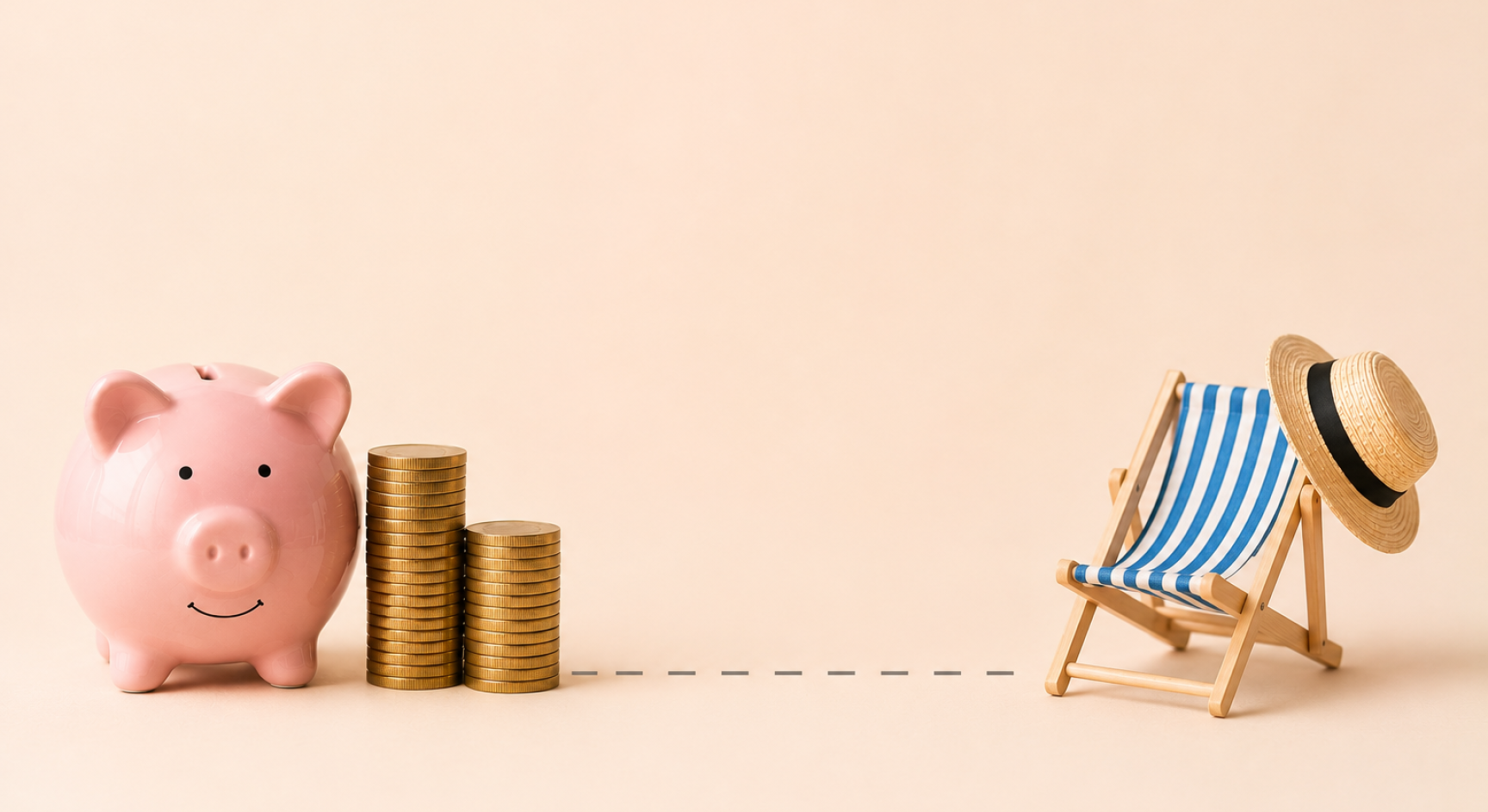How We Calculate Our Retirement Income Gap