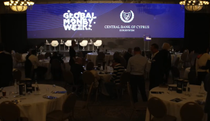 Digital Financial Literacy: The Way Forward