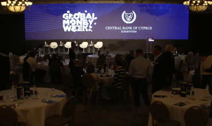 Digital Financial Literacy: The Way Forward