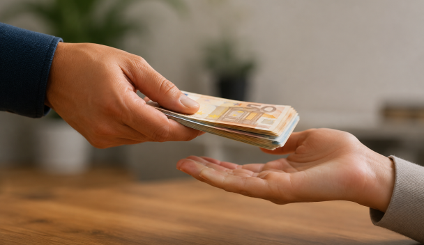 What is Debt and How Does it Work?