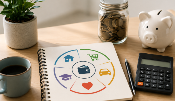 What Is Budgeting and Why Do We Need It?