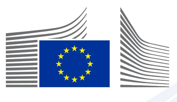 European Commission:  EU to boost financial literacy and investment opportunities for citizens
