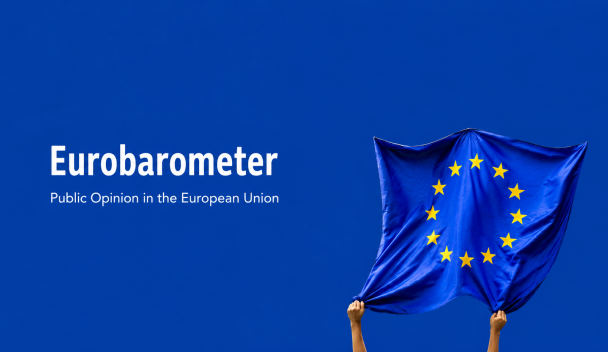 Αποτελέσματα Έρευνας Ευρωβαρόμετρου 2023 για τον Χρηματοοικονομικό Αλφαβητισμό – Κύπρος