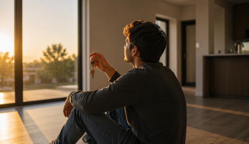 Are We Truly Ready for a Home of Our Own? A Practical Self-Assessment Guide