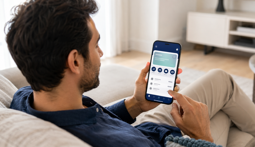 Online Banking in Cyprus