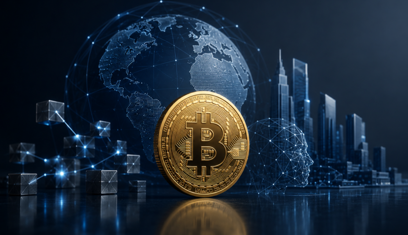 What Are Cryptocurrencies and How Are They Used?