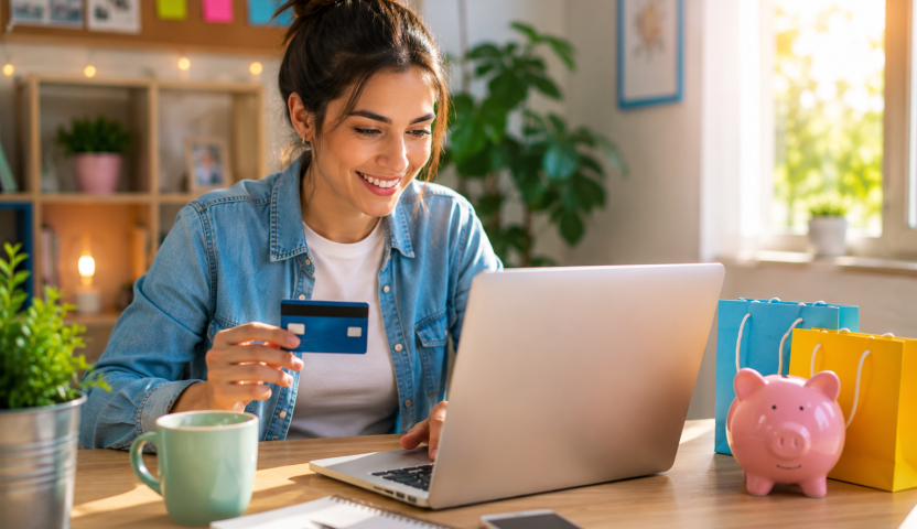 Credit and Debt: Understanding Them Before We Use Them