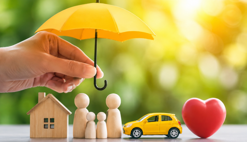 Why Do We Need Insurance?